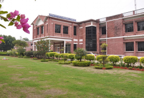 Shri Ram Institute of Management and Technology_cover