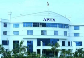 Apex College of Technical Education_cover