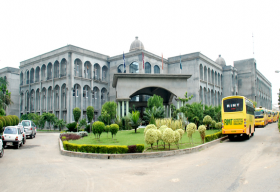 Regional Institute of Management and Technology_cover
