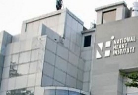 National Heart Institute and Research Centre_cover