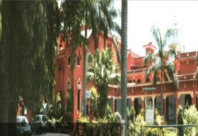 Nanak Chand Anglo Sanskrit College_cover