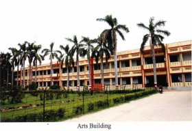 Udai Pratap Autonomous College_cover