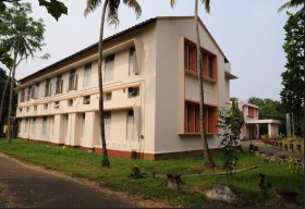 Sree Narayana Mangalam College_cover