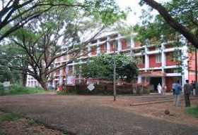 Sree Neelakanta Government Sanskrit College_cover
