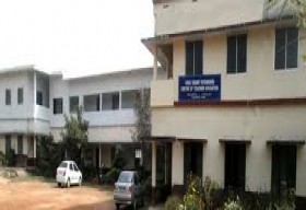 Sree Swamy Vivekananda Centre of Teacher Education_cover