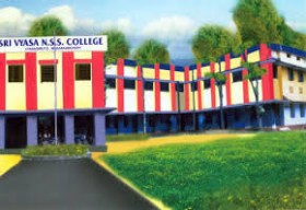 Sri Vyasa NSS College_cover