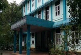 Sri. C. Achutha Menon Government College_cover