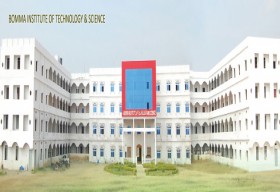 Bomma Institute of Technology and Sciences_cover