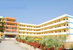Daripally Anantharamulu College of Engineering & Technology_cover