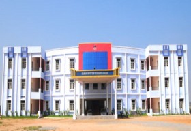 Khammam Institute of Technology & Sciences_cover