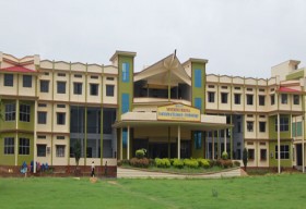 Mother Teresa Institute of Science and Technology_cover