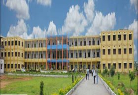 Sarada Institute of Technology and Science_cover