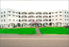 Swarna Bharathi Institute of Science and Technology_cover