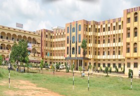 Vijaya Engineering College_cover