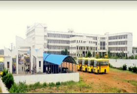 Amrita Sai Institute of Science and Technology_cover