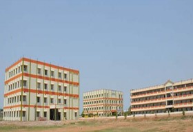 Sree Vahini Institute of Science and Technology_cover