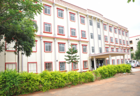 Sri Sarathi Institute of Engineering and Technology_cover