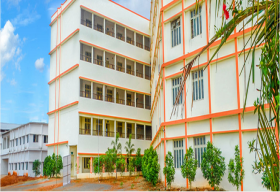 Usha Rama College of Engineering and Technology_cover