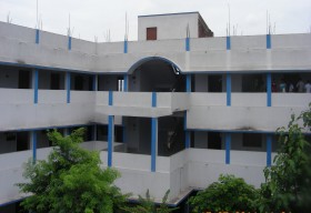 Bengal Homoeopathic Medical College and Hospital_cover