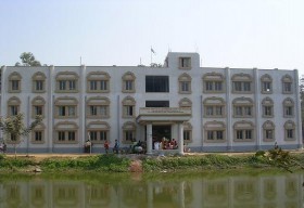 Burdwan Institute of Medical and Life Sciences_cover