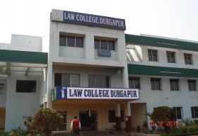 Law College_cover