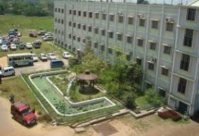 Calcutta Institute of Pharmaceutical Technology & Allied Health Sciences_cover