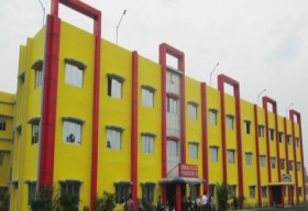 Gitanjali College of Education_cover