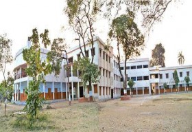 Bidhan Chandra College_cover