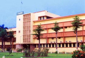 Central Mechanical Engineering Research Institute_cover