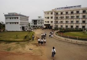 Dr. B.C. Roy Engineering College_cover