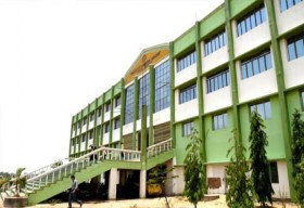 Kanad Institute of Engineering and Management_cover