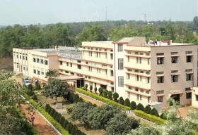 Paramedical College Durgapur_cover