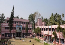 Chakdaha College_cover