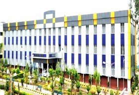 G Pulla Reddy Engineering College_cover