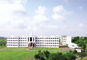 G Pullaiah College of Engineering and Technology_cover