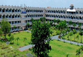 Santhiram Engineering College_cover