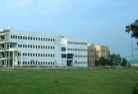 Anurag Engineering College_cover