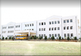 Chandana College of Nursing_cover
