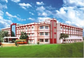 Khader Memorial College of Engineering and Technology_cover