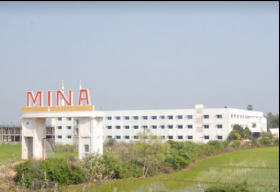 Mina Institute of Engineering and Technology for Women_cover
