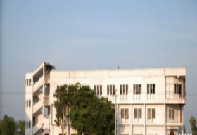 Mona College of Engineering and Technology_cover