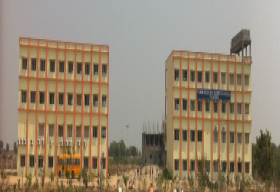 Nalgonda Institute of Technology and Sciences_cover