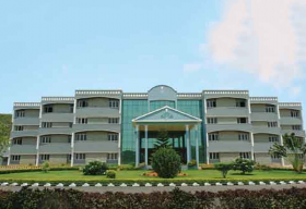 Nizam Institute of Engineering and Technology_cover