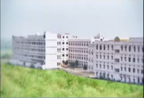 Sana College of Engineering Technology and Research Institute_cover
