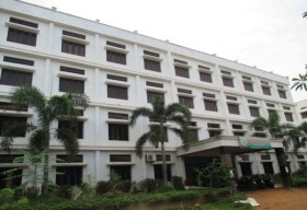 Sana College of Pharmacy_cover