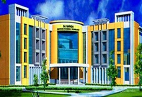 Sri Sarada Institute of Science and Technology_cover
