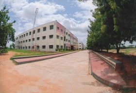 Swami Ramananda Tirtha Institute of Science and Technology_cover