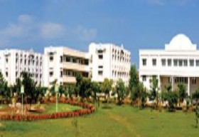 GMR Institute of Technology_cover