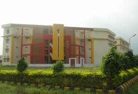 Prajna Institute of Technology and Management_cover