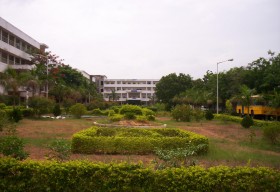 Gayatri Vidya Parishad College of Engineering_cover
